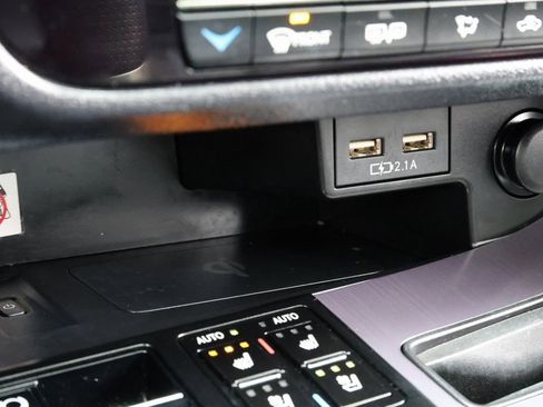 Used 2021 Lexus RX 450h F Sport image 34