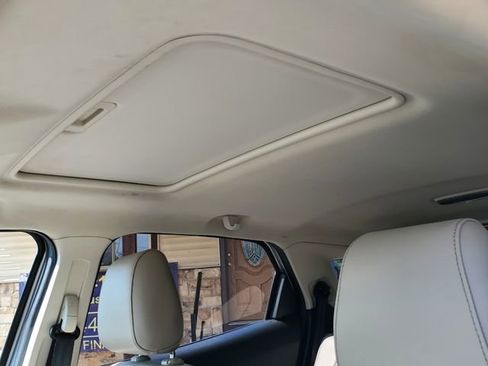 Used 2018 Ford EcoSport SES AWD/4WD image 35