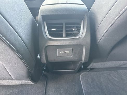 Certified 2023 Chevrolet Blazer LT w/ LPO, Cargo Package image 24