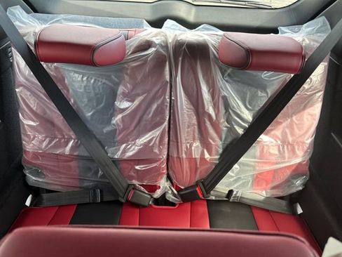 New 2026 Acura MDX A-Spec image 28