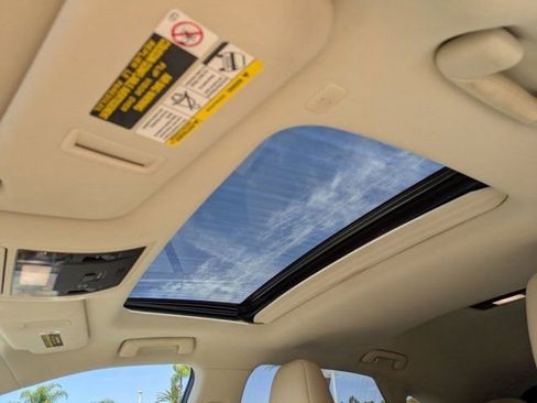 Used 2018 Lexus RX 450h AWD w/ Premium Package image 24