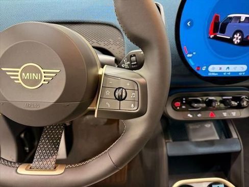 New 2026 MINI Cooper Countryman S image 14