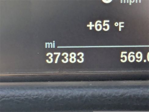 Used 2018 BMW M4 Coupe image 29