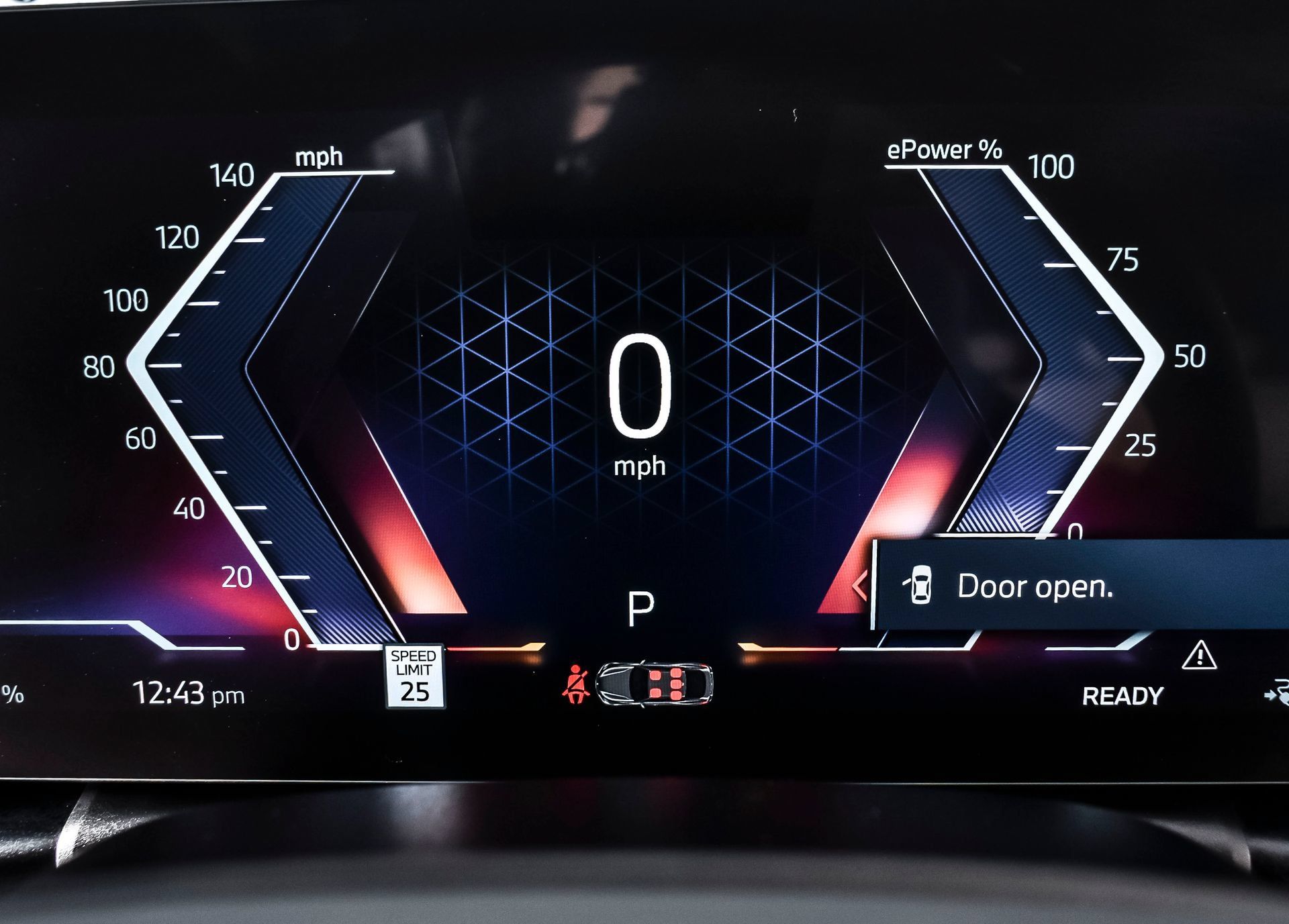 Used 2023 BMW i4 eDrive35 w/ Premium Package RWD image 18