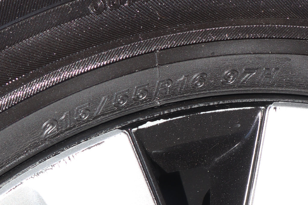 Used 2022 Honda Civic LX image 41