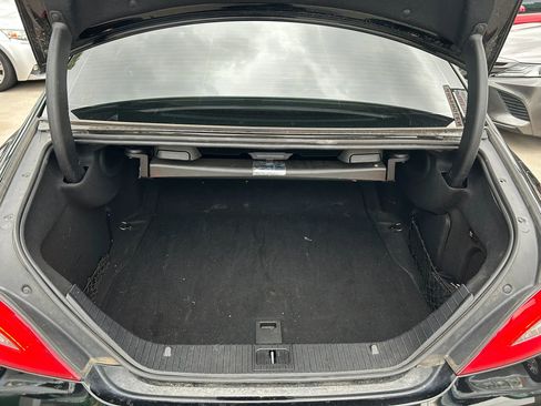Used 2013 Mercedes-Benz CLS 550 image 32