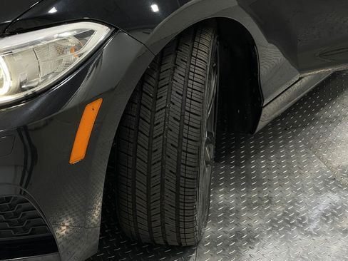 Used 2017 BMW M240i xDrive Convertible image 36