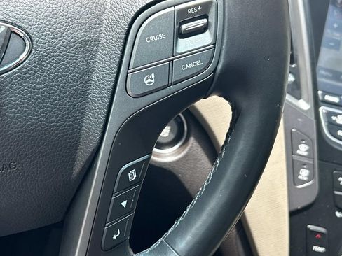 Used 2015 Hyundai Santa Fe Sport 2.0T w/ Option Group 05 FWD image 34