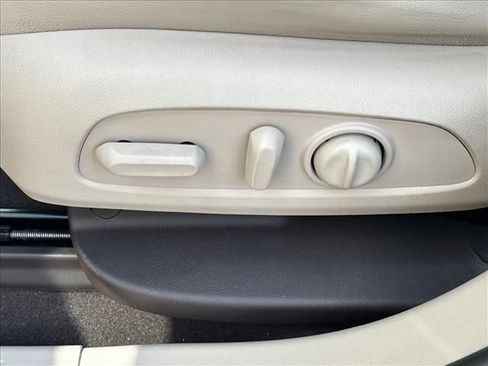 Certified 2019 GMC Acadia Denali w/ Technology Package FWD image 23