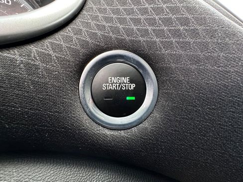 Used 2022 Chevrolet Malibu LS FWD image 34