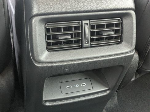 Used 2024 Honda CR-V EX-L image 33