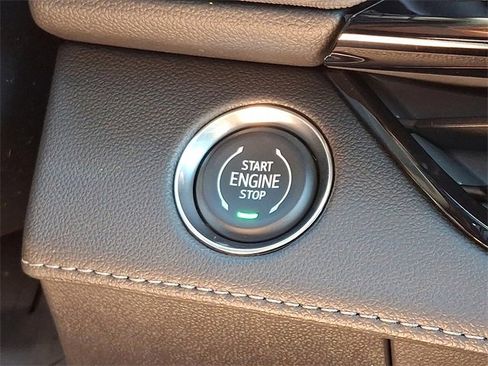 New 2026 Buick Enclave Sport Touring w/ Super Cruise Package image 11