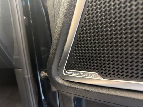 Certified 2025 Kia Telluride SX X-Line AWD/4WD image 50