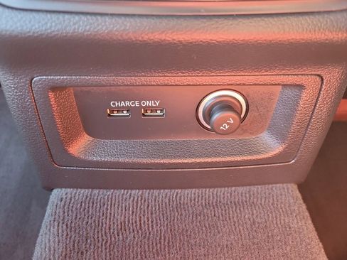 Used 2021 Audi S5 Prestige w/ Prestige Package image 10