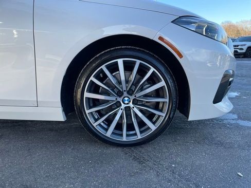 Used 2021 BMW 228i xDrive Gran Coupe 228i xDrive w/ Convenience Package image 39
