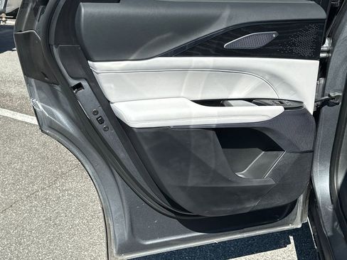 Certified 2023 Cadillac Lyriq 2WD image 23