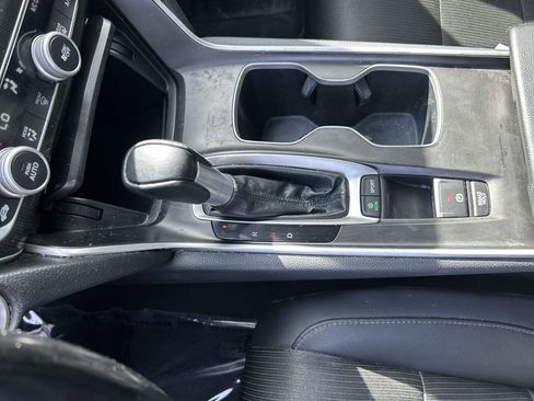 Used 2020 Honda Accord Sport image 21