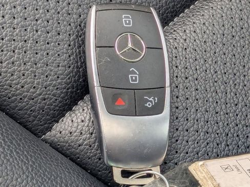Certified 2021 Mercedes-Benz C 300 Sedan image 25