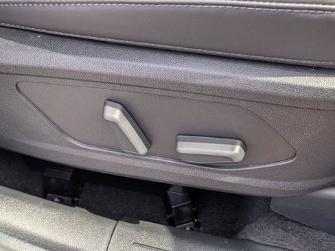New 2026 Kia Sorento X-Line EX AWD/4WD image 33