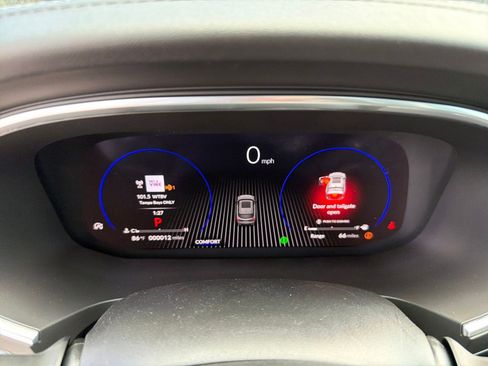 New 2026 Acura MDX w/ Technology Package image 13