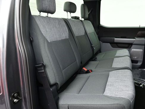 New 2026 Ford F350 XLT w/ XLT Premium Package image 25