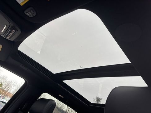 New 2026 Ford F250 Platinum image 28