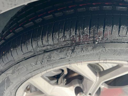 Used 2023 BMW X3 sDrive30i image 41