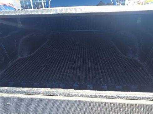 Used 2019 Chevrolet Silverado 1500 LT w/ All Star Edition image 11