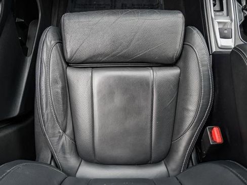 Used 2022 Subaru Ascent Limited image 33