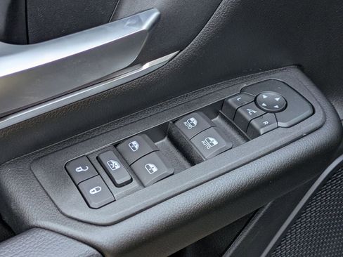 New 2026 RAM 1500 Big Horn image 11