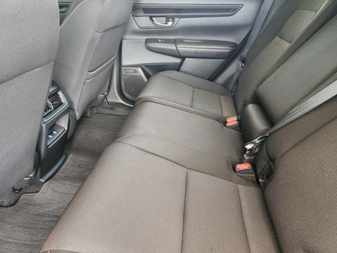Used 2023 Honda CR-V Sport image 29