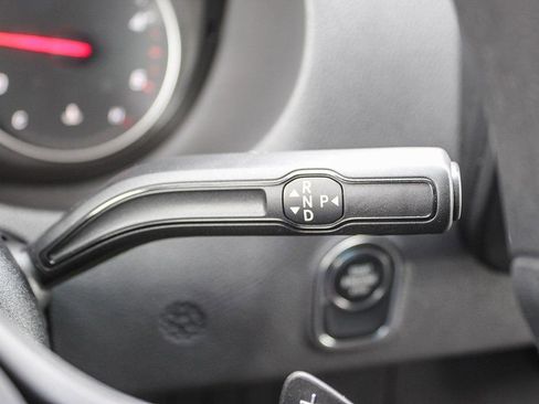 Used 2024 Mercedes-Benz Sprinter 144 Cargo image 42