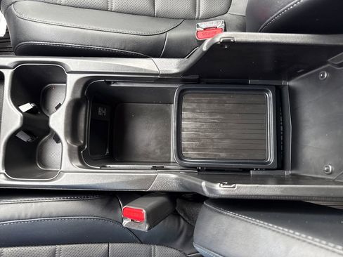 Used 2022 Honda CR-V EX-L image 30