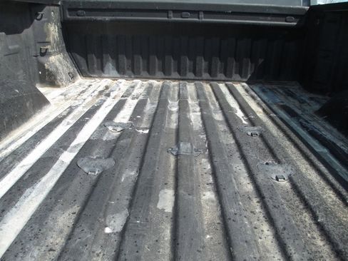 Used 2024 GMC Sierra 2500 Pro image 10