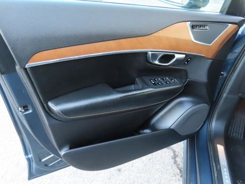Used 2018 Volvo XC90 T6 Inscription w/ Convenience Package AWD/4WD image 5