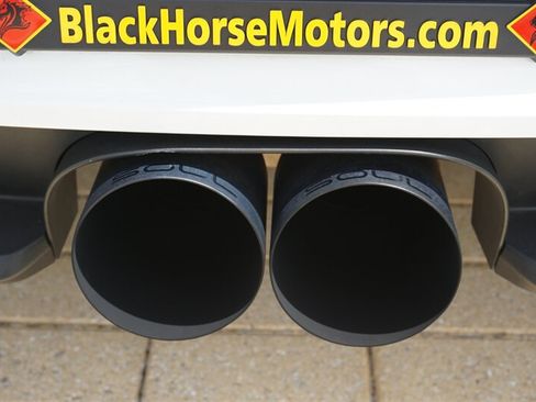 Used 2015 Porsche 911 GT3 RWD image 45