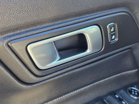 Used 2023 Ford Mustang Premium image 18