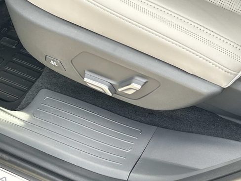 New 2026 Hyundai Santa Fe Calligraphy AWD/4WD image 22