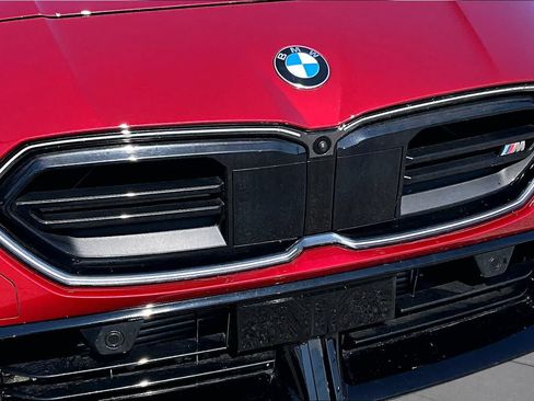 Used 2025 BMW M235i xDrive w/ Premium Package AWD/4WD image 28