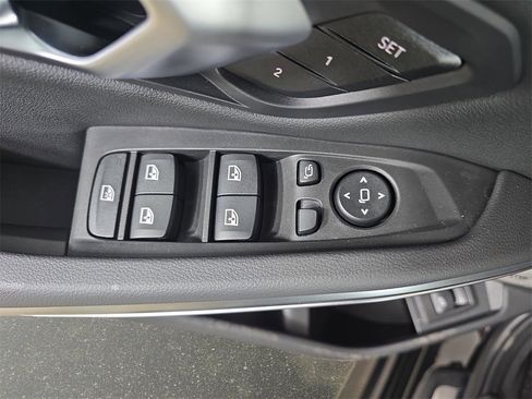 New 2026 BMW 330i xDrive Sedan w/ Premium Package image 28