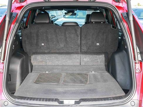 Used 2024 Honda CR-V Sport-L image 27