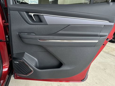 New 2026 Buick Enclave Sport Touring w/ Power Package image 36