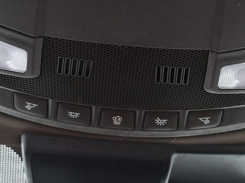 Used 2022 Ford F250 King Ranch w/ Chrome Package image 35