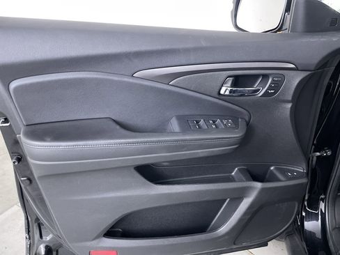 Used 2022 Honda Pilot Special Edition image 10