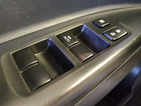 Used 2020 Mitsubishi Mirage G4 ES image 27