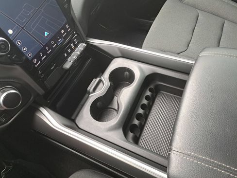 Certified 2023 RAM 1500 Big Horn AWD/4WD image 23