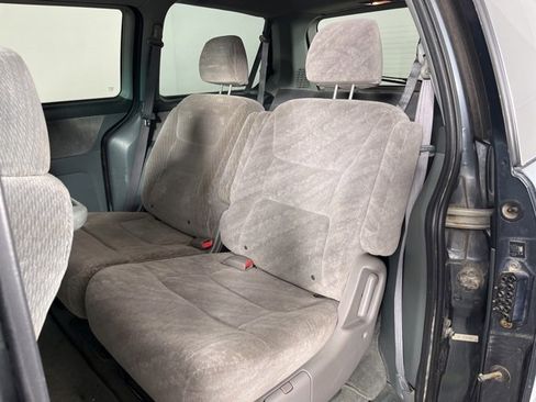 Used 2004 Honda Odyssey LX image 14