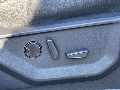 New 2025 Ford F250 Lariat w/ Lariat Ultimate Package image 26