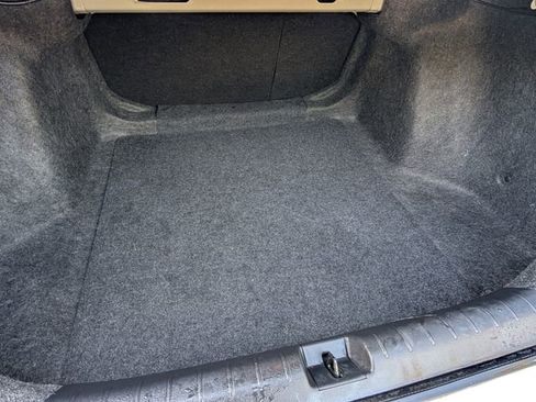 Used 2019 Honda Civic EX image 12