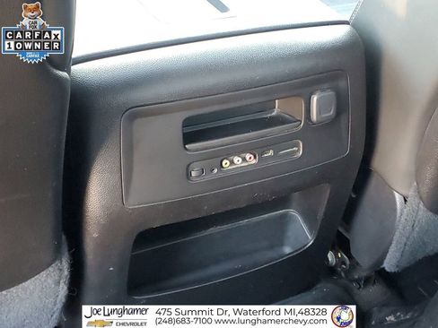 Used 2015 GMC Sierra 2500 Denali image 23